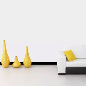 Meet your Posher, Klein